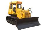 CLTS80-3 Bulldozer