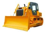 CLD140-2(S) Bulldozer