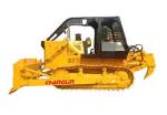 CLD230F Bulldozer