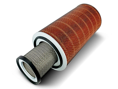 Air Filter Element